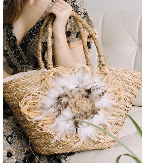 $productcomments_product->name