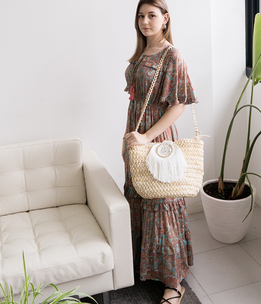 DRESS AS1035