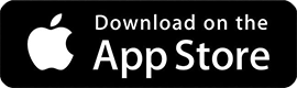 app aplee 80 2.png