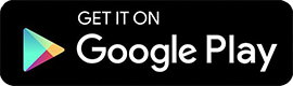google play 80.png