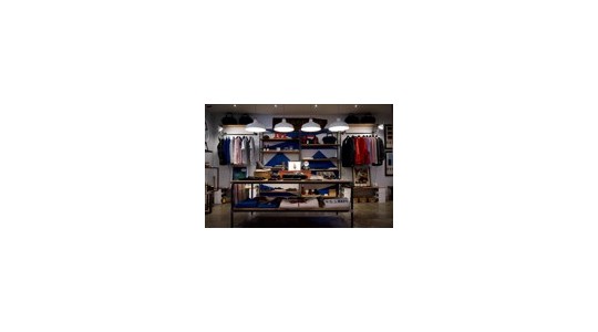 Antonella Store Antonella Store