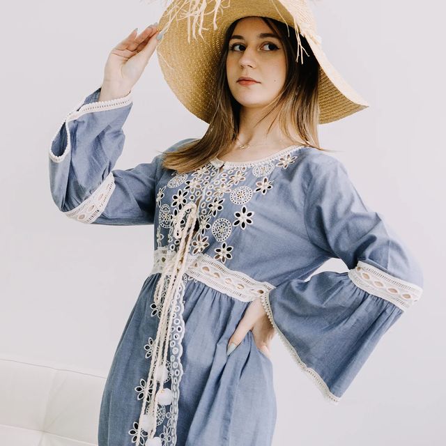 instagram-2