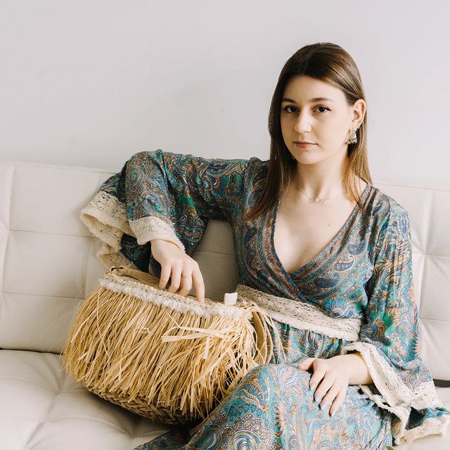 instagram-6